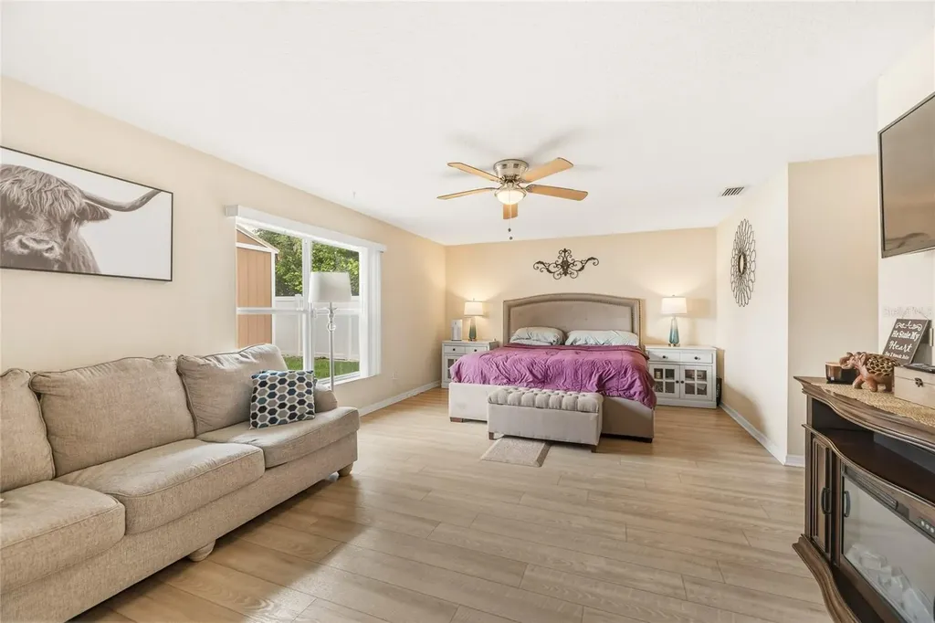 33 Royal Leaf Lane Palm Coast FL 32164