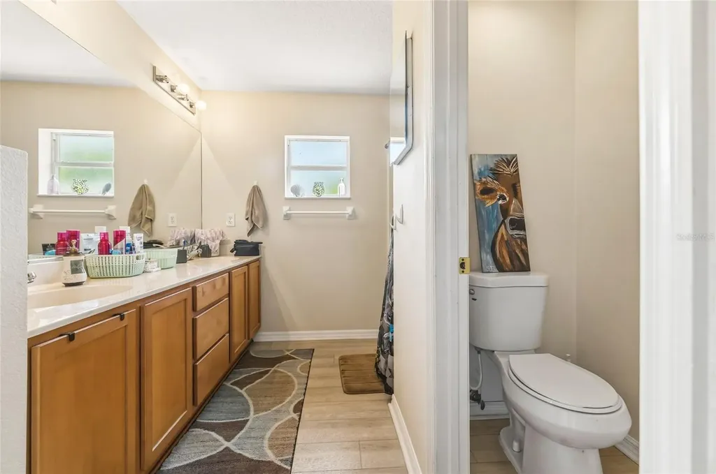 33 Royal Leaf Lane Palm Coast FL 32164