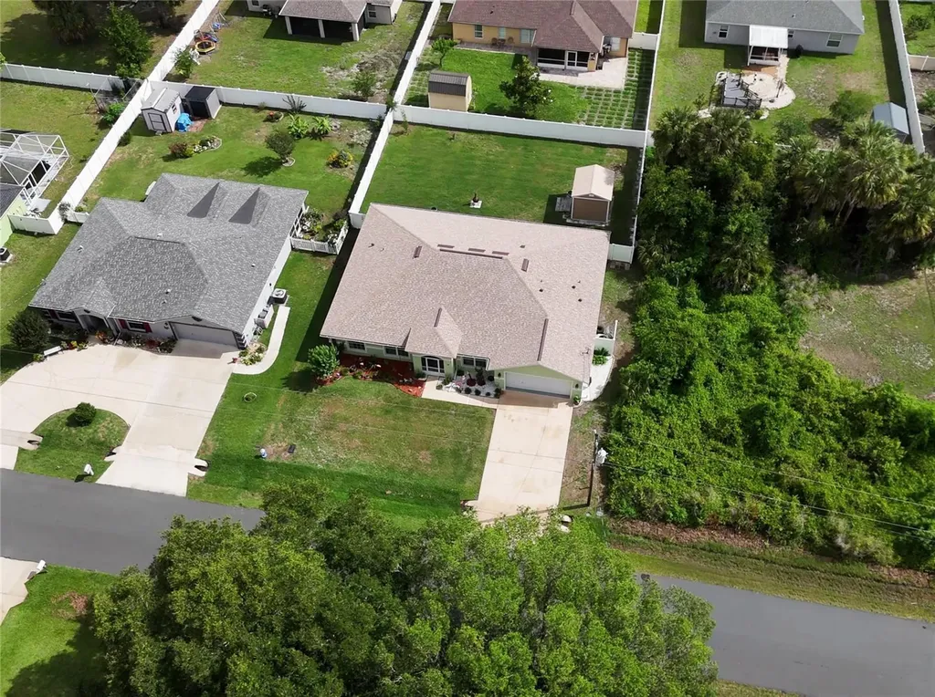 33 Royal Leaf Lane Palm Coast FL 32164