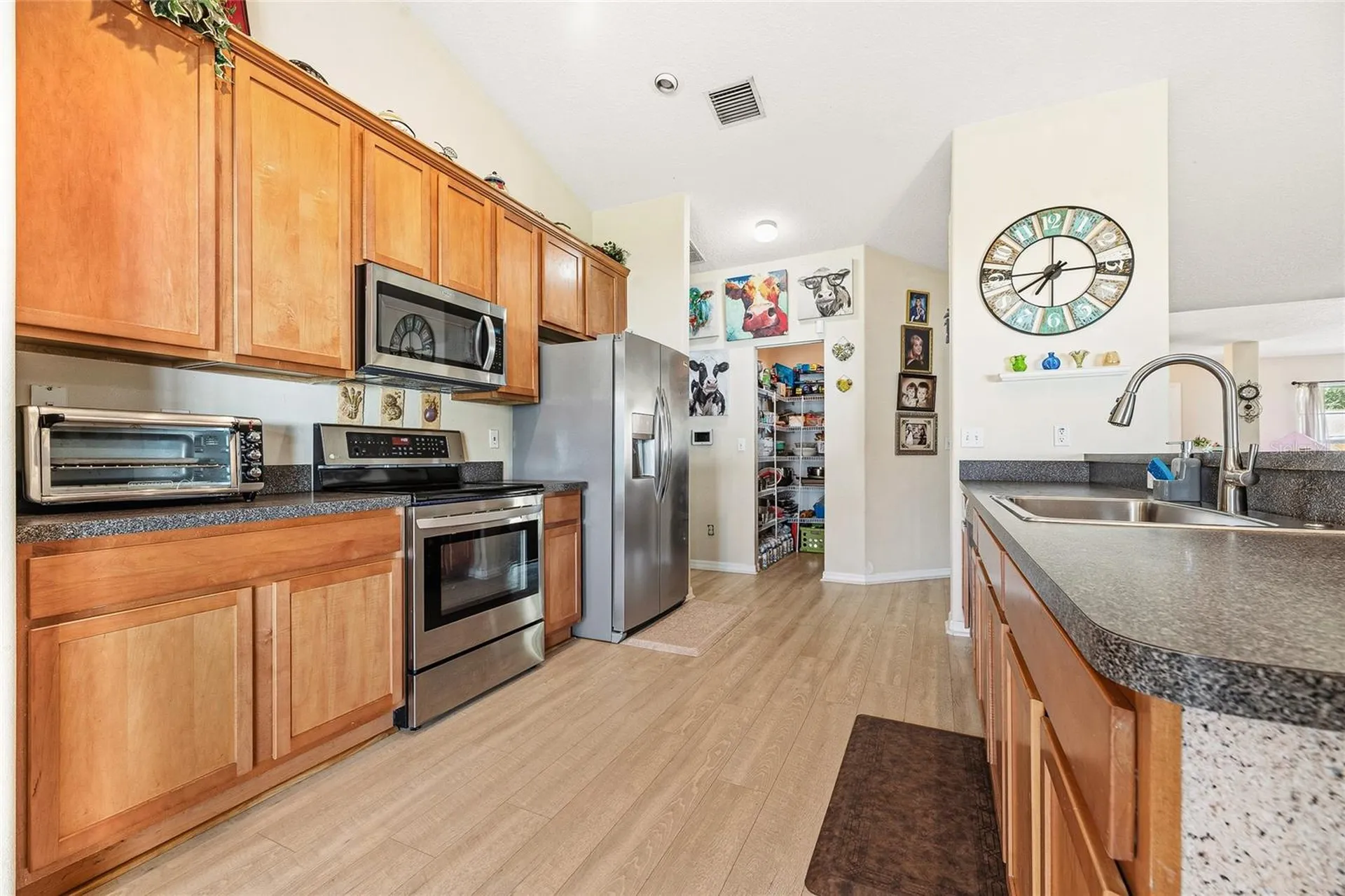 33 Royal Leaf Lane Palm Coast FL 32164