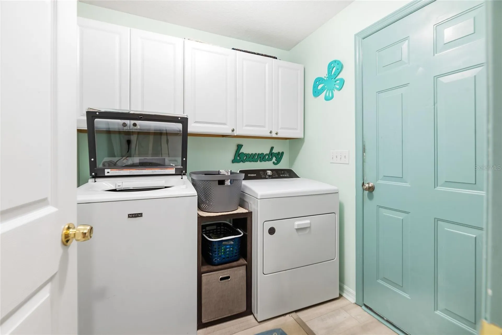 33 Royal Leaf Lane Palm Coast FL 32164