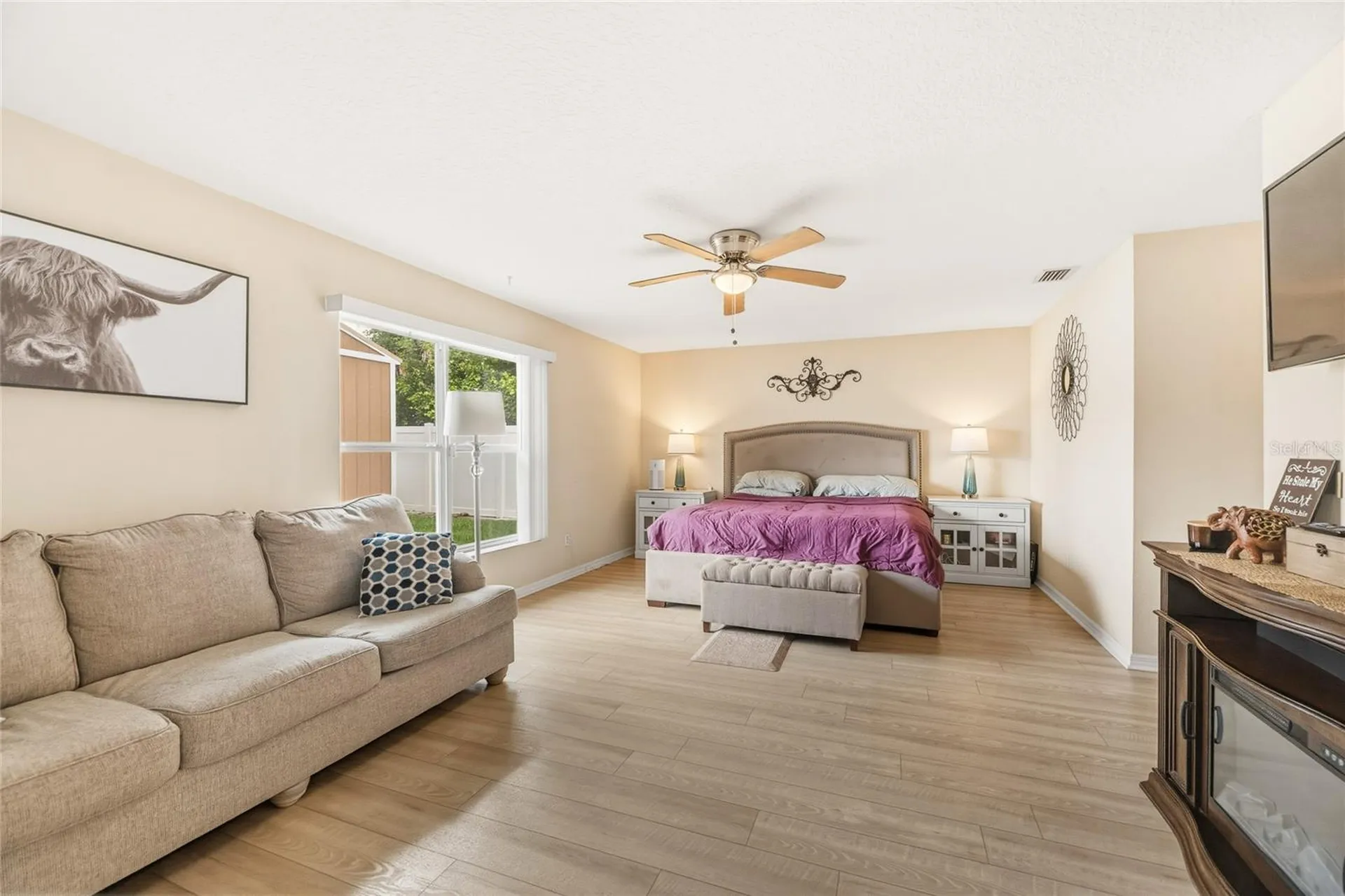 33 Royal Leaf Lane Palm Coast FL 32164