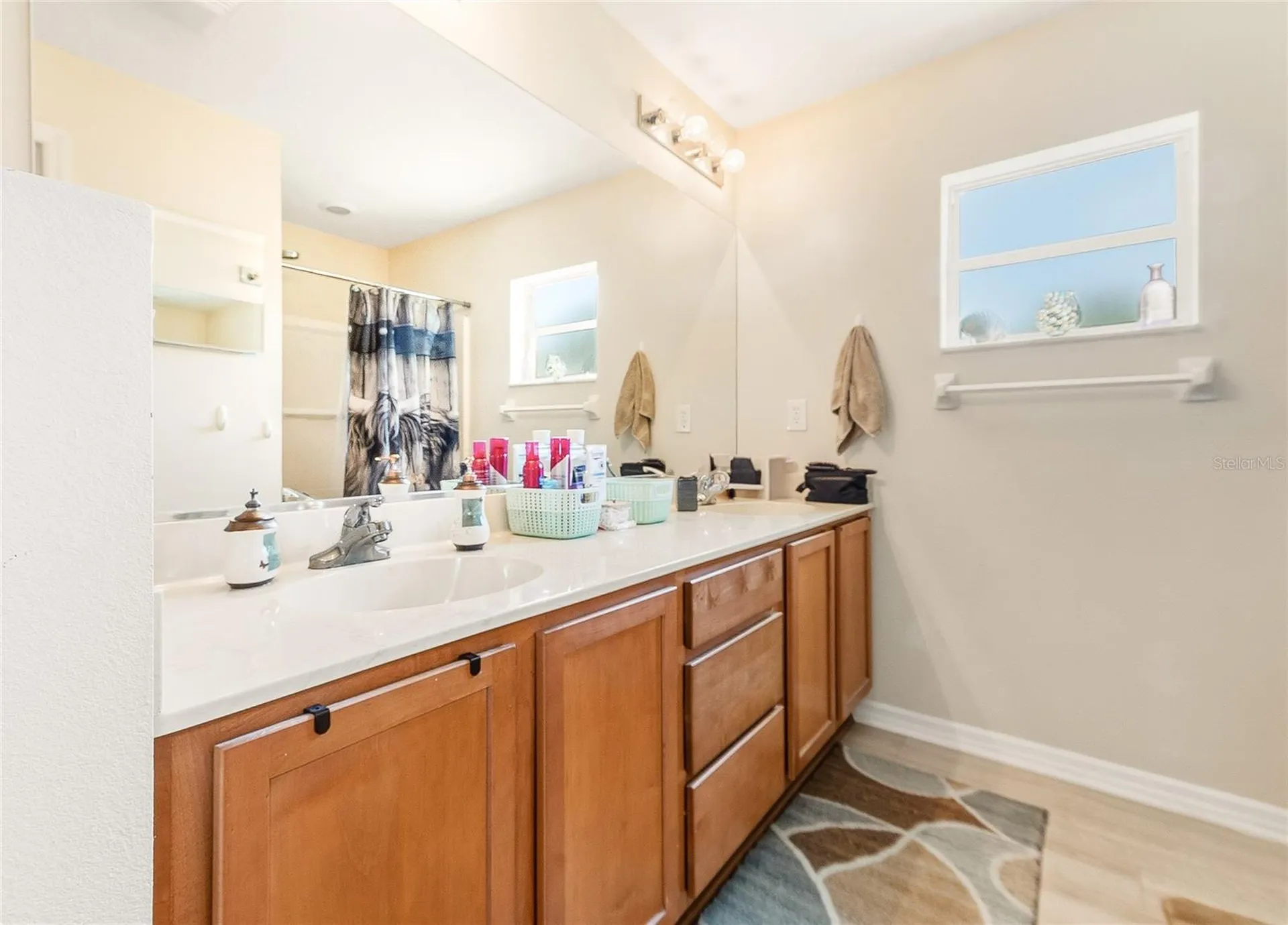 33 Royal Leaf Lane Palm Coast FL 32164