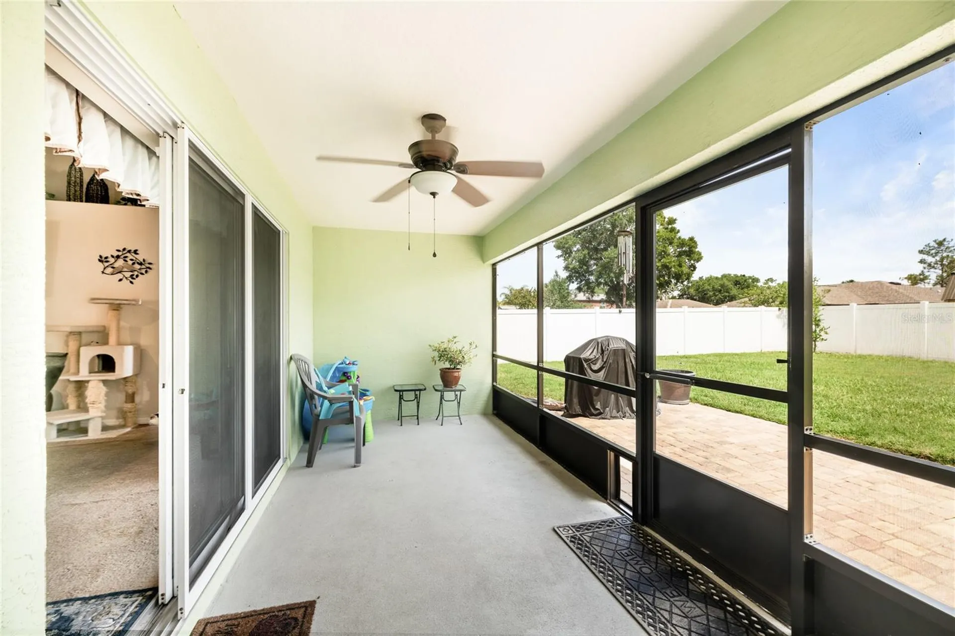 33 Royal Leaf Lane Palm Coast FL 32164