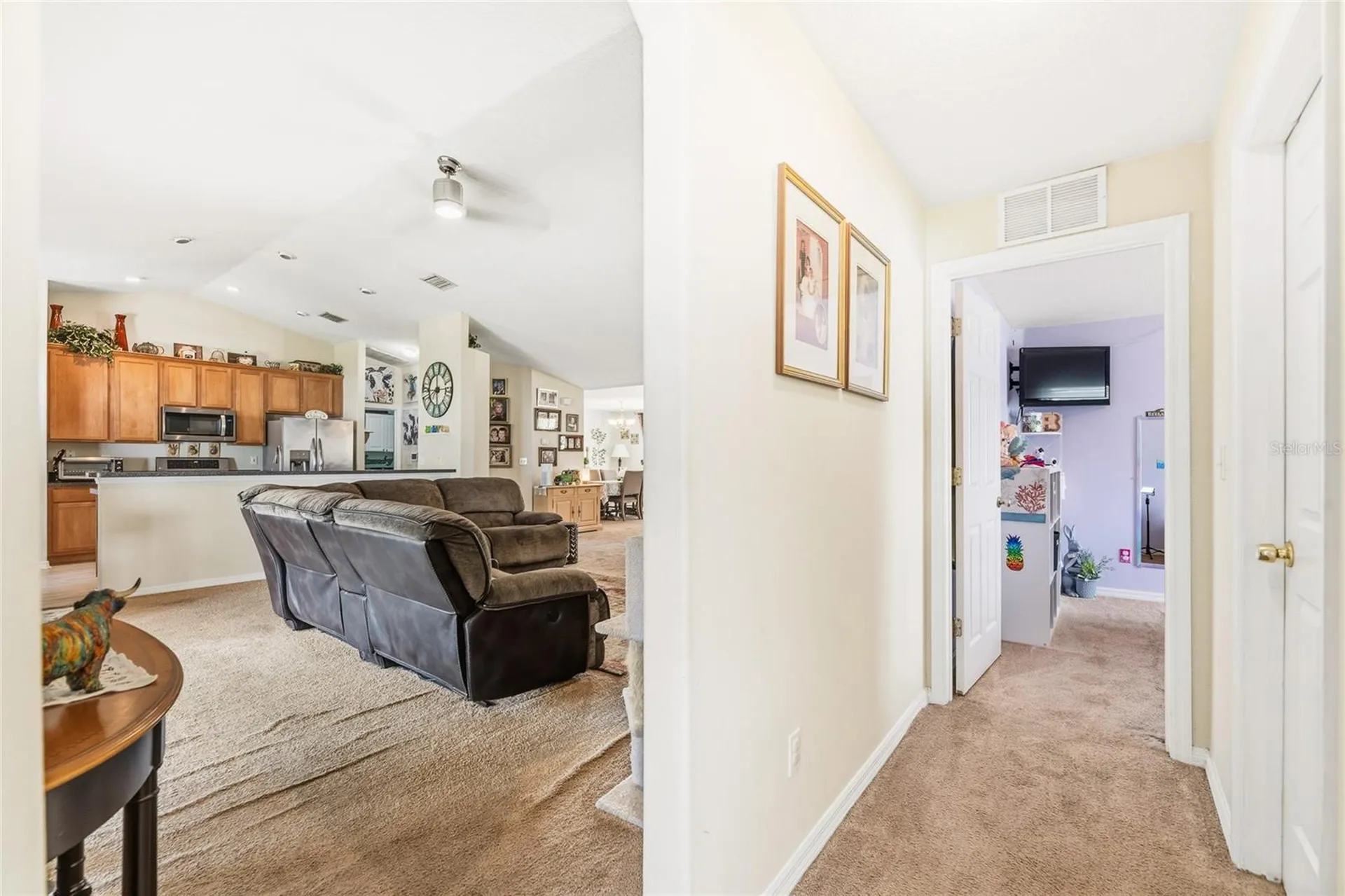 33 Royal Leaf Lane Palm Coast FL 32164