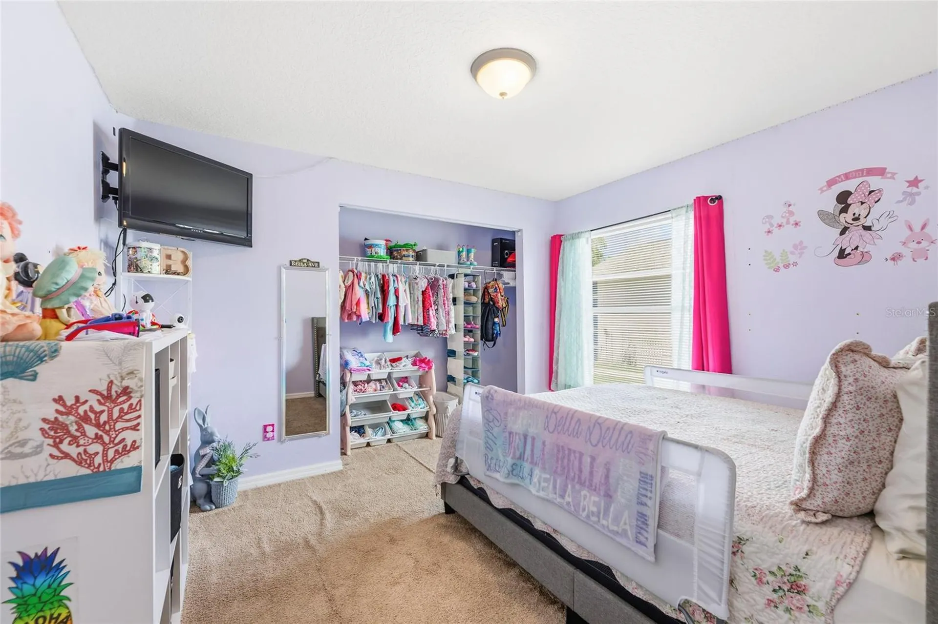 33 Royal Leaf Lane Palm Coast FL 32164