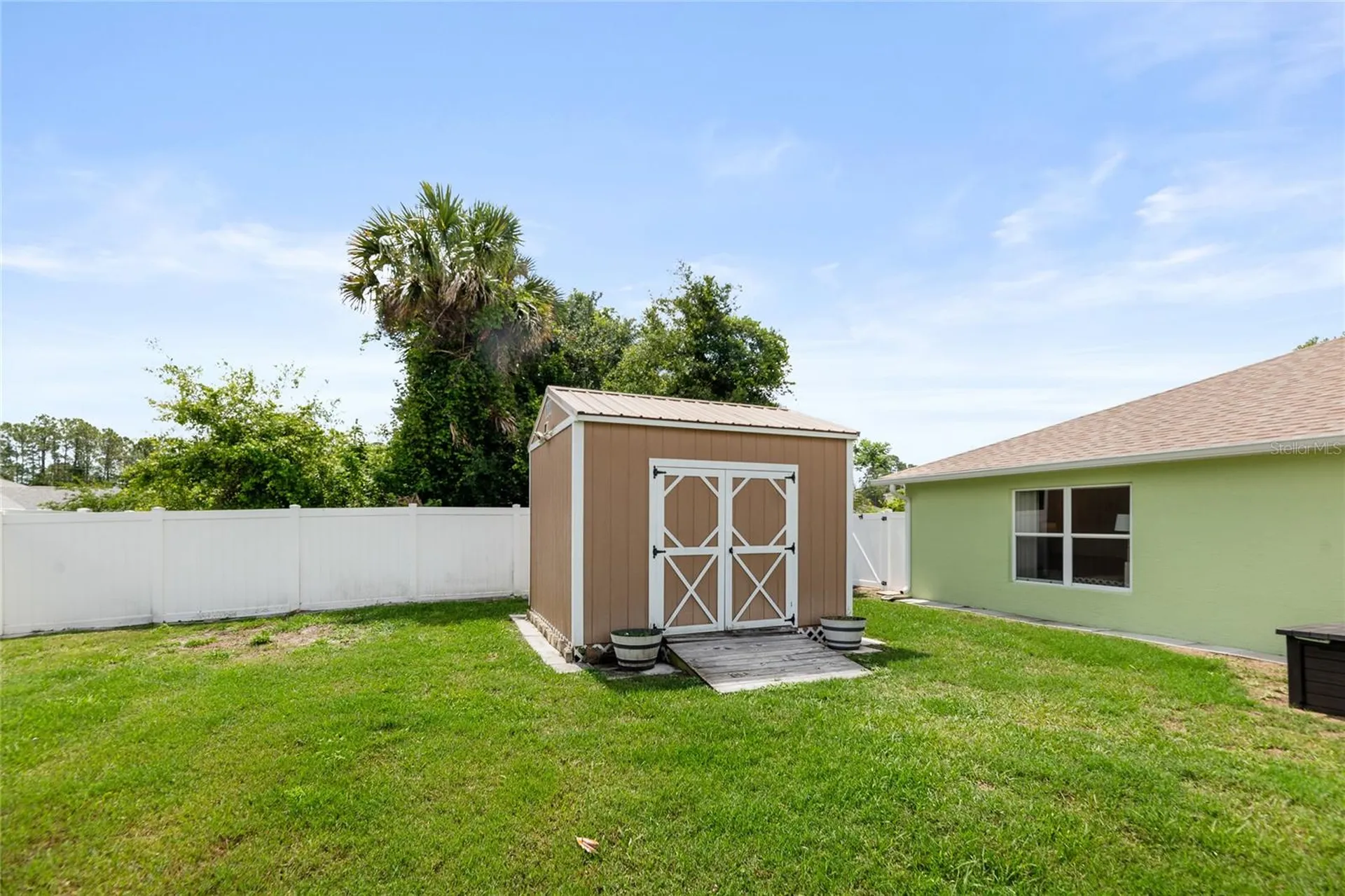33 Royal Leaf Lane Palm Coast FL 32164
