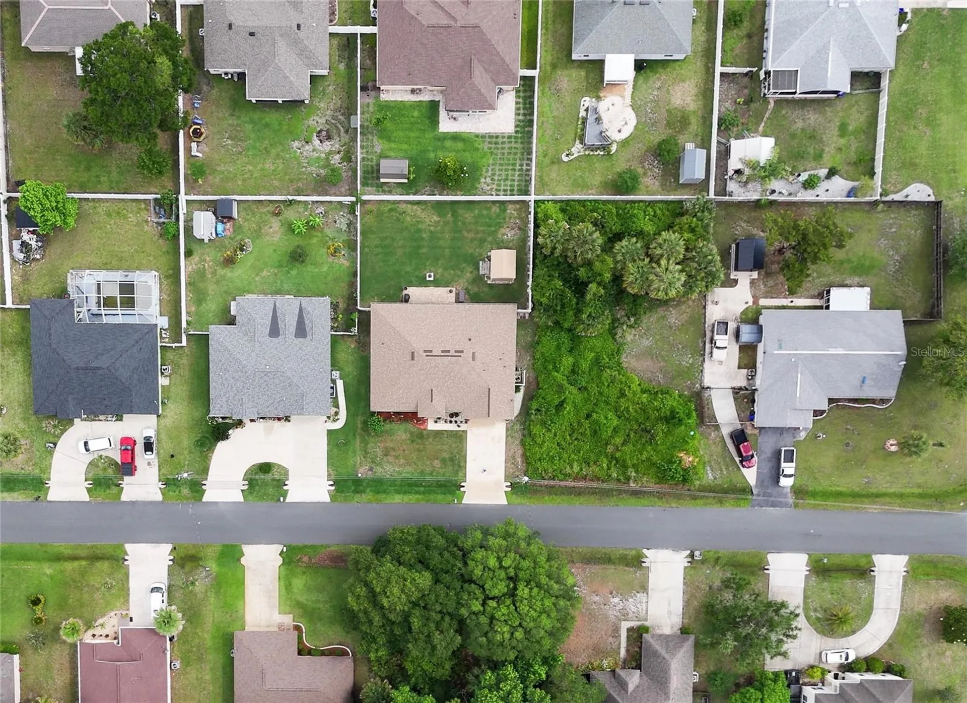 33 Royal Leaf Lane Palm Coast FL 32164