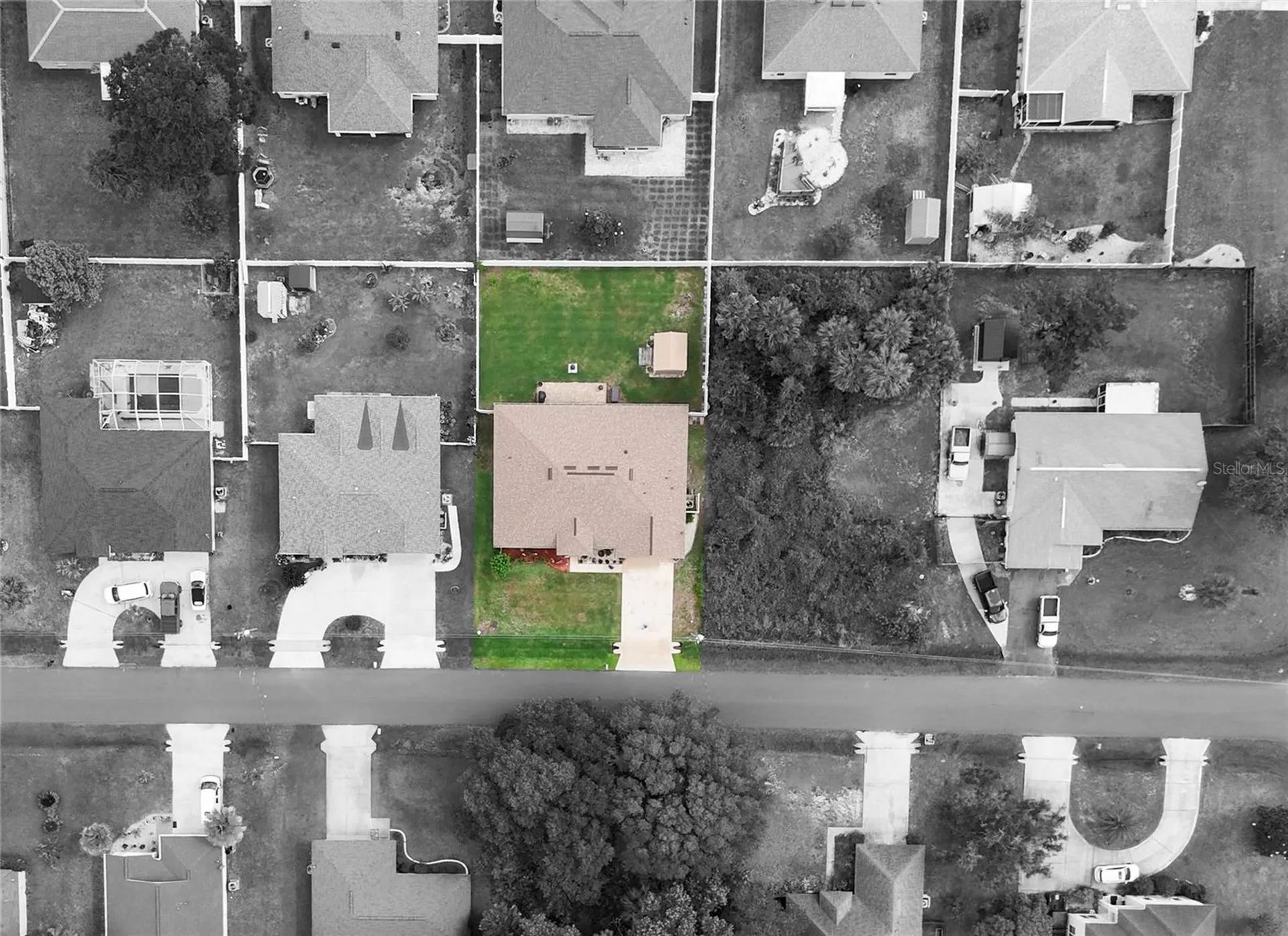 33 Royal Leaf Lane Palm Coast FL 32164