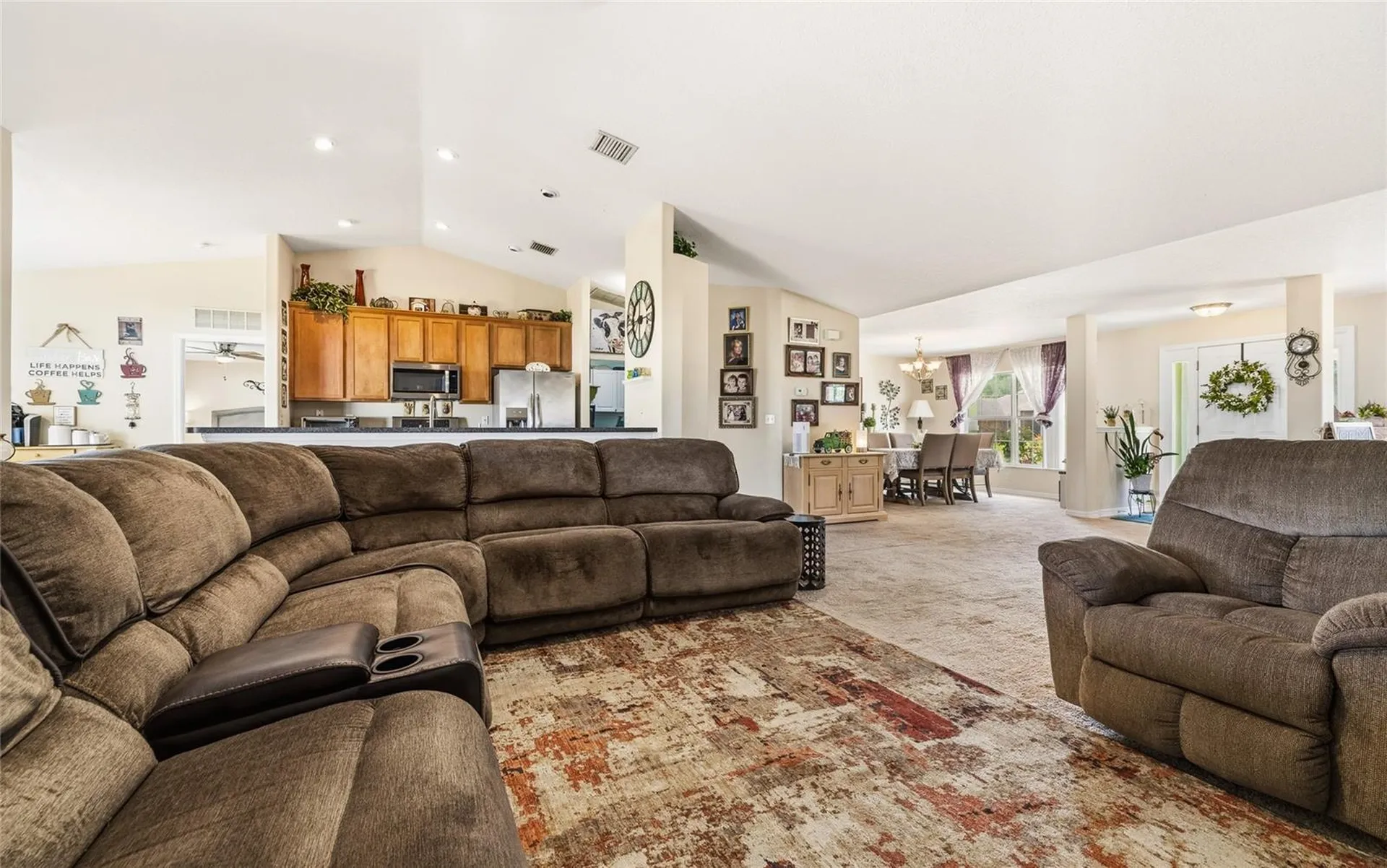 33 Royal Leaf Lane Palm Coast FL 32164