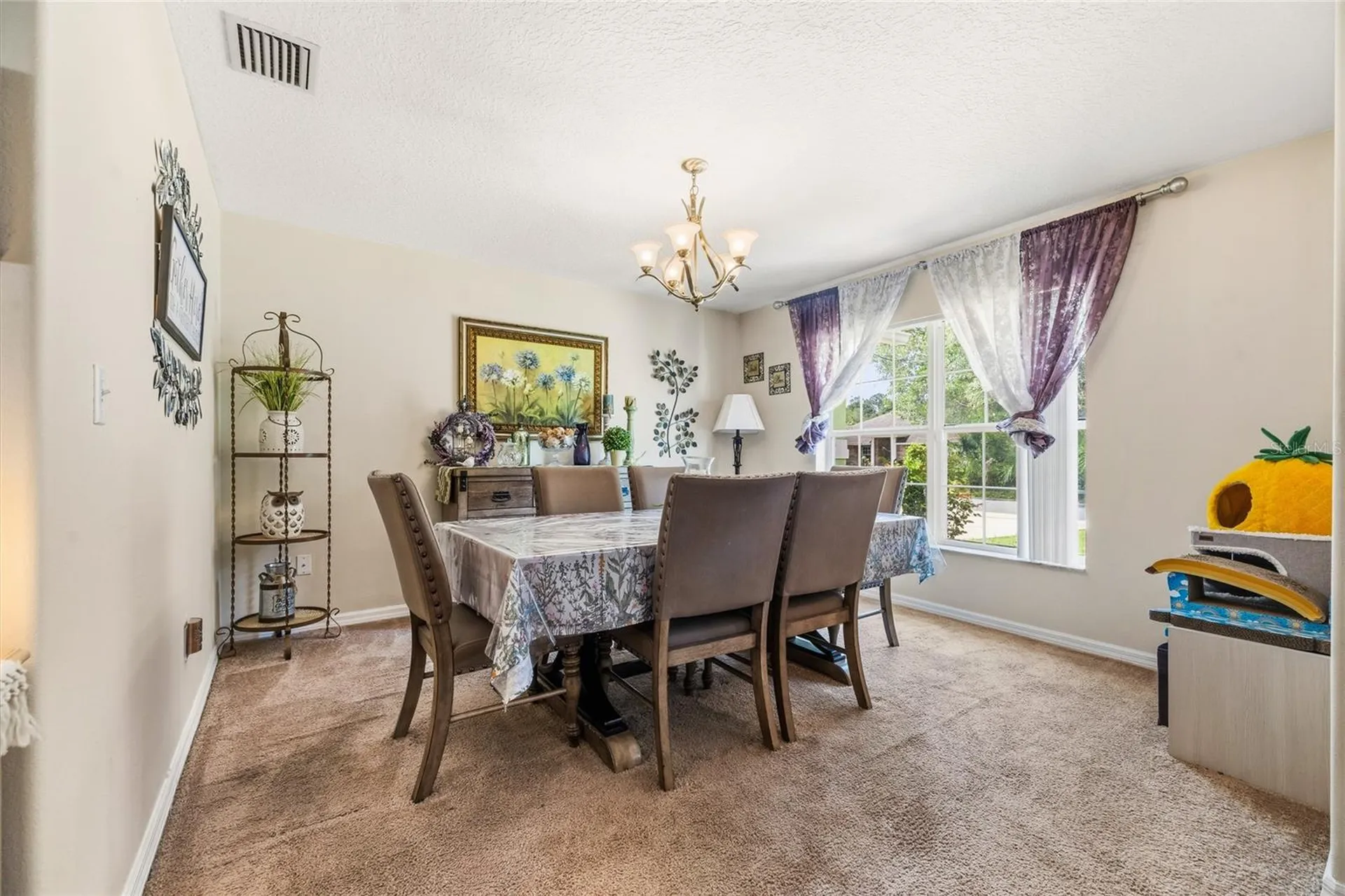 33 Royal Leaf Lane Palm Coast FL 32164