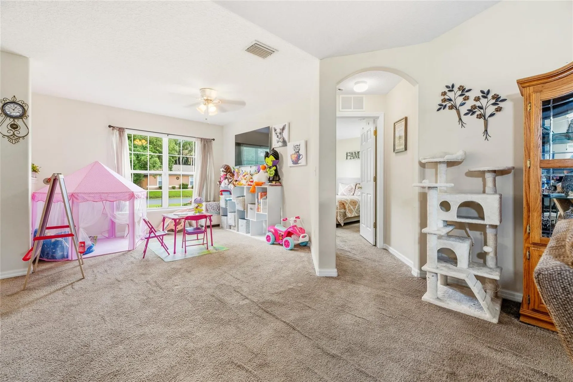 33 Royal Leaf Lane Palm Coast FL 32164