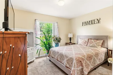 33 Royal Leaf Lane Palm Coast FL 32164