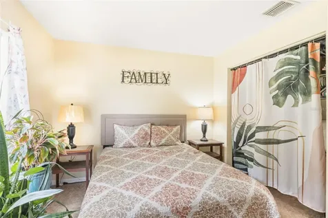 33 Royal Leaf Lane Palm Coast FL 32164