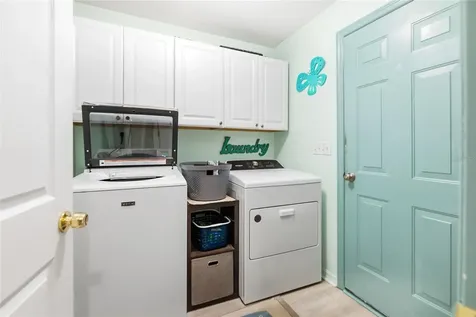 33 Royal Leaf Lane Palm Coast FL 32164