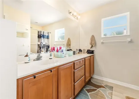 33 Royal Leaf Lane Palm Coast FL 32164