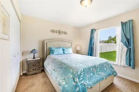 33 Royal Leaf Lane Palm Coast FL 32164