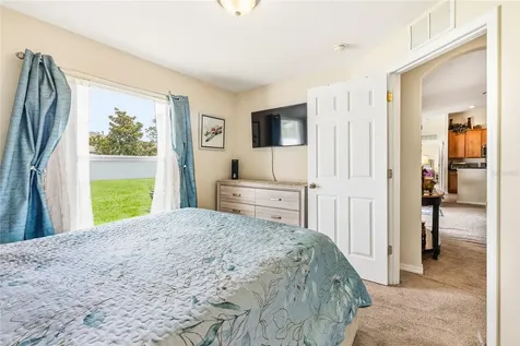 33 Royal Leaf Lane Palm Coast FL 32164