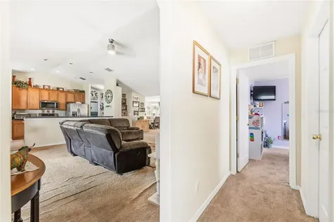 33 Royal Leaf Lane Palm Coast FL 32164