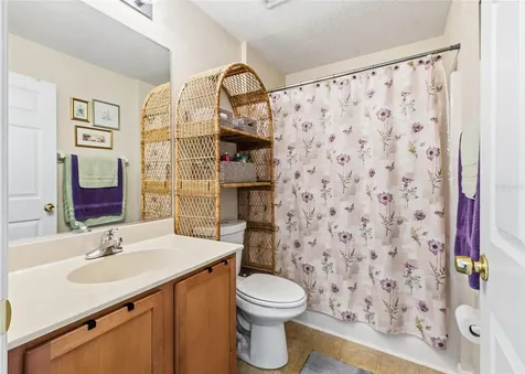 33 Royal Leaf Lane Palm Coast FL 32164