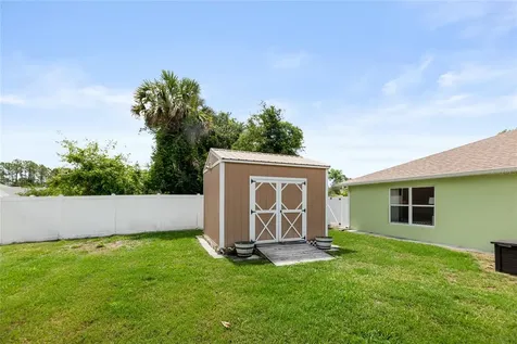 33 Royal Leaf Lane Palm Coast FL 32164