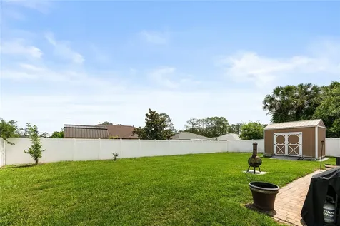 33 Royal Leaf Lane Palm Coast FL 32164