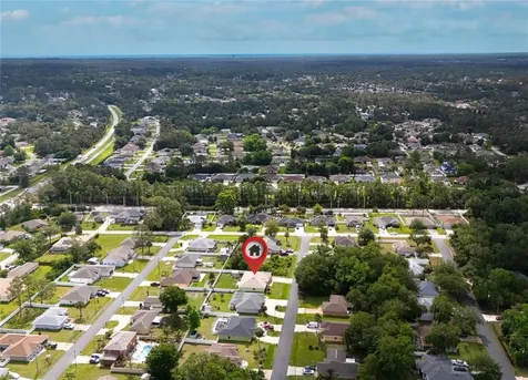 33 Royal Leaf Lane Palm Coast FL 32164