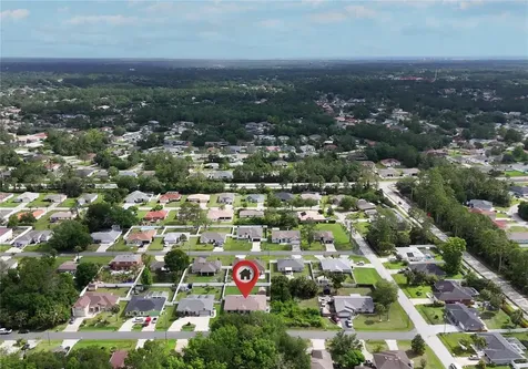 33 Royal Leaf Lane Palm Coast FL 32164