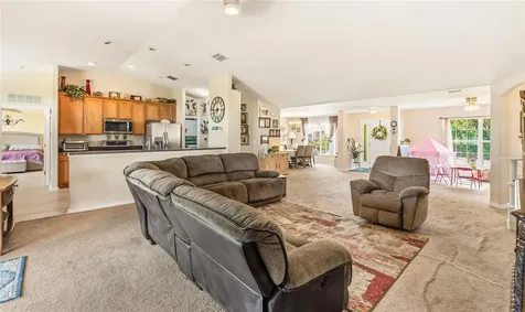 33 Royal Leaf Lane Palm Coast FL 32164