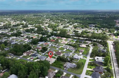33 Royal Leaf Lane Palm Coast FL 32164