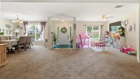 33 Royal Leaf Lane Palm Coast FL 32164