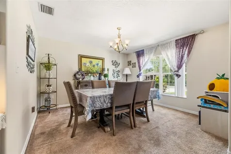 33 Royal Leaf Lane Palm Coast FL 32164