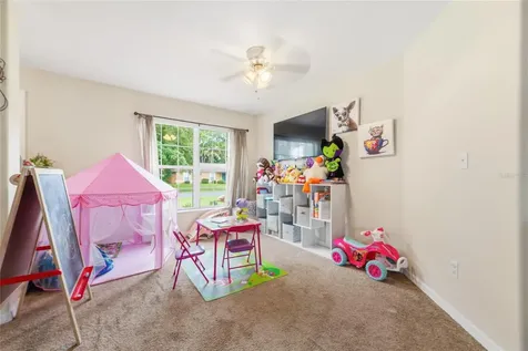 33 Royal Leaf Lane Palm Coast FL 32164
