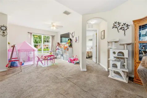 33 Royal Leaf Lane Palm Coast FL 32164