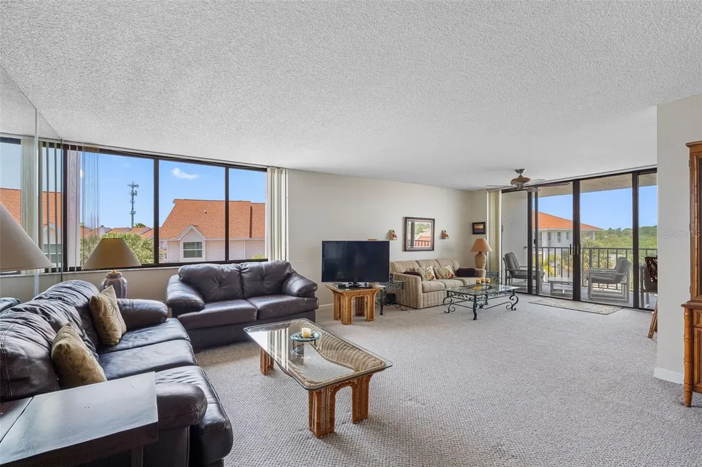 19111 Vista Bay Drive Indian Shores FL 33785