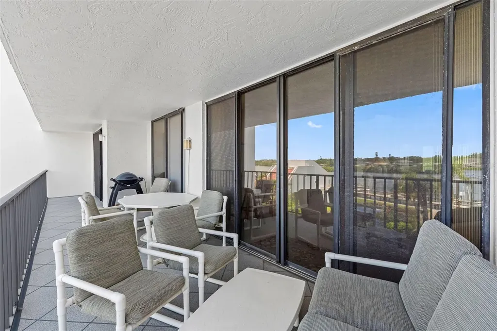 19111 Vista Bay Drive Indian Shores FL 33785