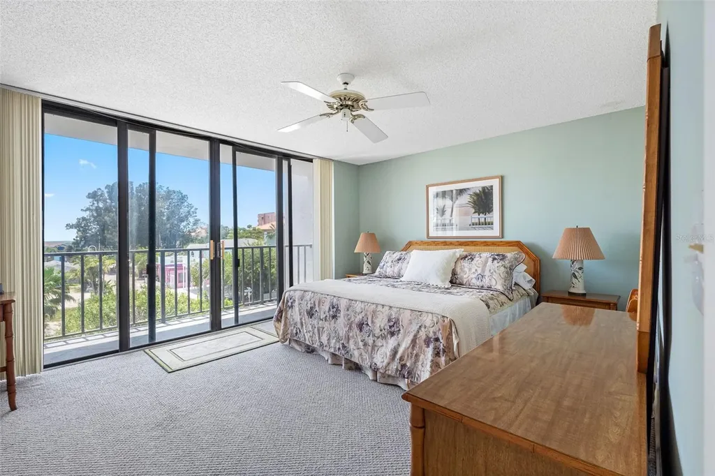 19111 Vista Bay Drive Indian Shores FL 33785