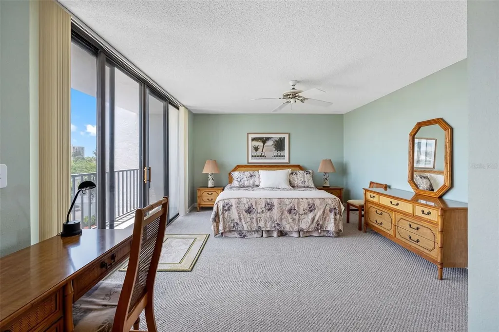 19111 Vista Bay Drive Indian Shores FL 33785