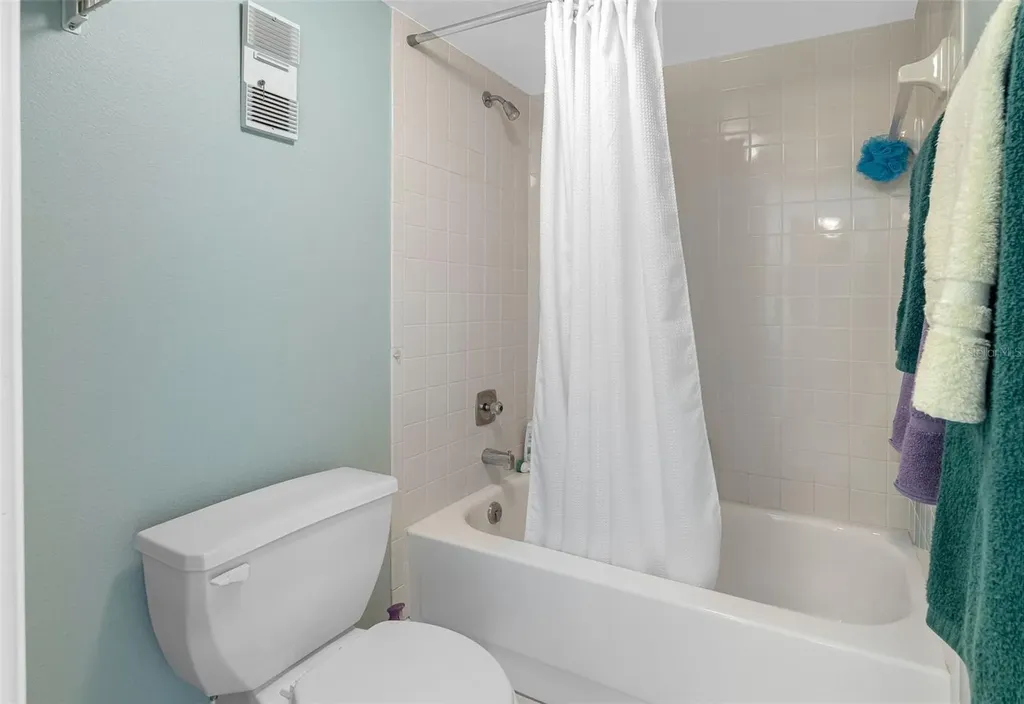 19111 Vista Bay Drive Indian Shores FL 33785
