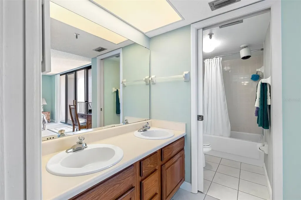 19111 Vista Bay Drive Indian Shores FL 33785