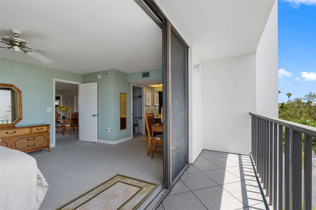 19111 Vista Bay Drive Indian Shores FL 33785