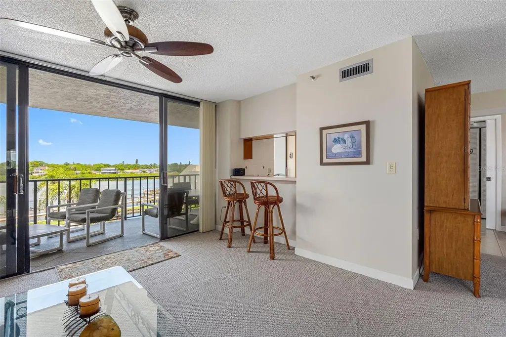 19111 Vista Bay Drive Indian Shores FL 33785