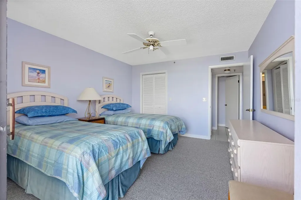 19111 Vista Bay Drive Indian Shores FL 33785
