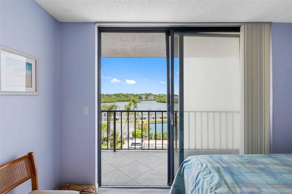 19111 Vista Bay Drive Indian Shores FL 33785