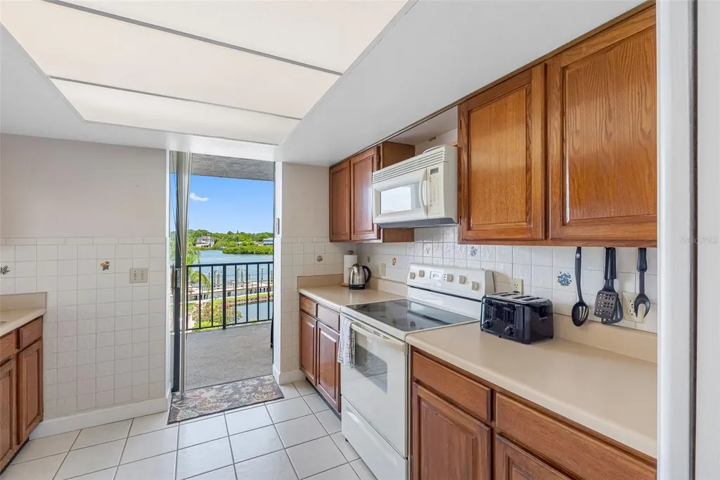 19111 Vista Bay Drive Indian Shores FL 33785