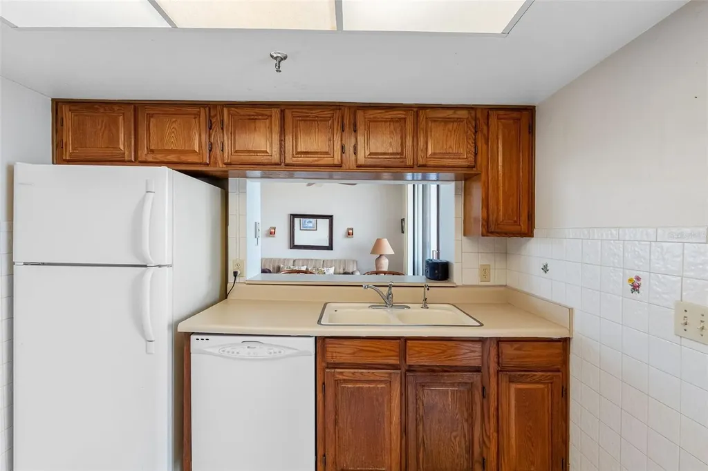 19111 Vista Bay Drive Indian Shores FL 33785