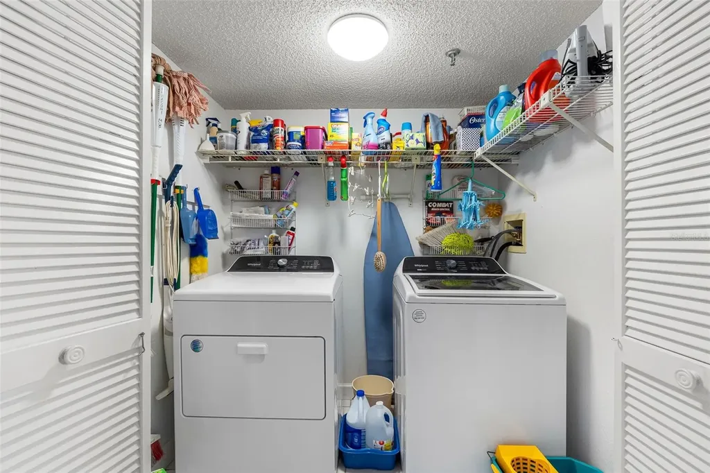 19111 Vista Bay Drive Indian Shores FL 33785