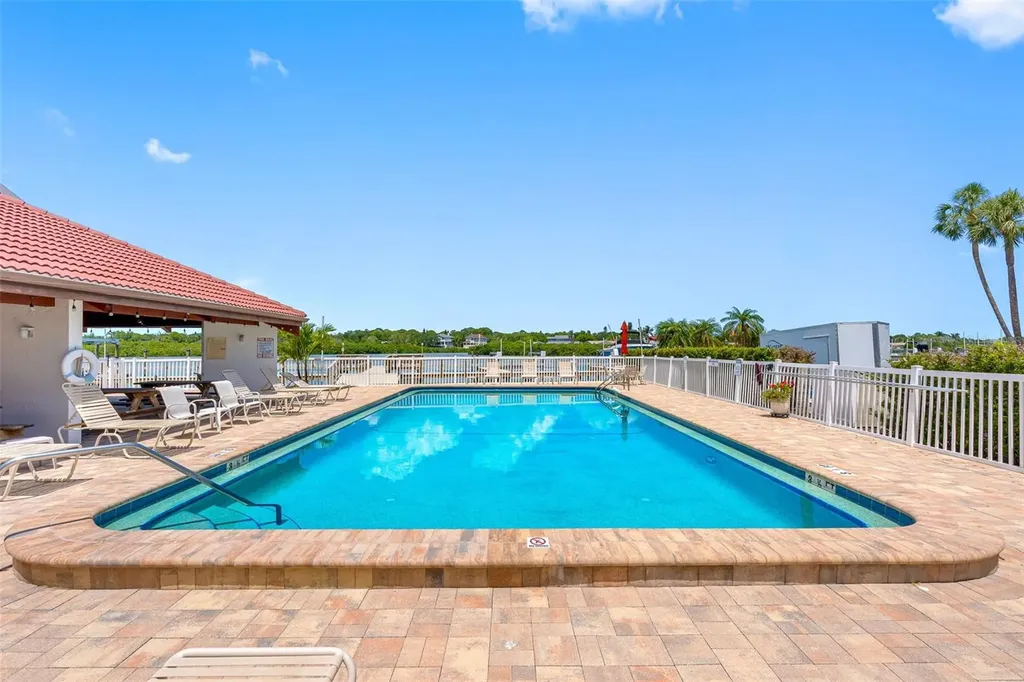 19111 Vista Bay Drive Indian Shores FL 33785