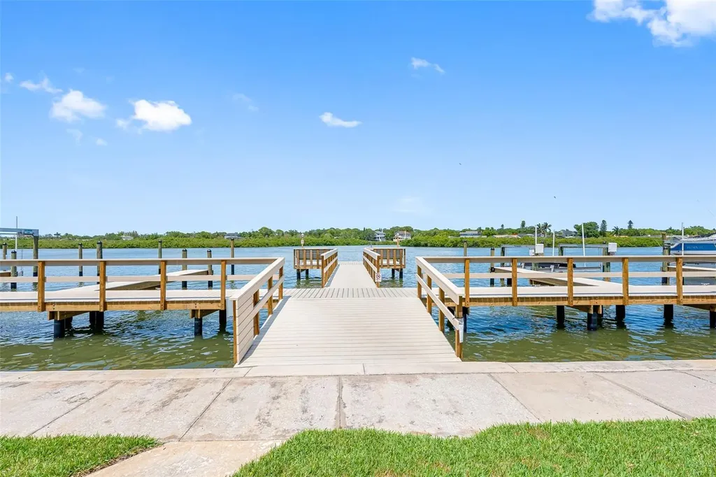 19111 Vista Bay Drive Indian Shores FL 33785