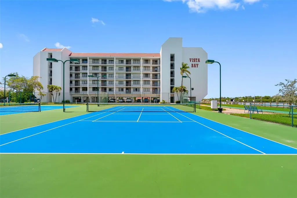 19111 Vista Bay Drive Indian Shores FL 33785
